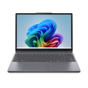 Lenovo IdeaPad Slim 3 15IWC11 - Intel Core 5 320 - 8 GB - 512 GB - AZERTY