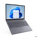 Lenovo IdeaPad Slim 3 15ARP10 - AMD Ryzen 7 7735HS - 24 GB - 512 GB - AZERTY
