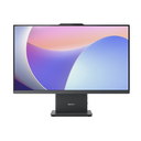 Lenovo IdeaCentre AIO 27ARR9 - AMD Ryzen 5 7535HS - 16 GB - 512 GB