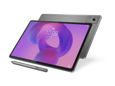 Lenovo Idea Tab Plus 8 GB 256 GB incl. tab pen