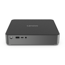 Lenovo IdeaCentre Mini 01IRH10R - Intel Core 5 210H - 16 GB - 1 TB