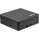 MSI Cubi AI + 3MG-002EU