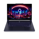 Lenovo Legion 7 15ASH11 - AMD Ryzen AI Max+ 388 - 32 GB - 1 TB - AMD Radeon 8060S - AZERTY