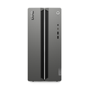 Lenovo LOQ Tower 17IAX10 - Intel Core Ultra 7 255HX - 16 GB - 1 TB - NVIDIA GeForce RTX 5060