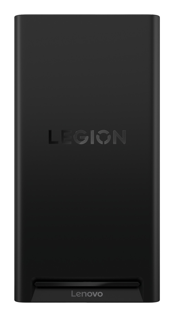 Lenovo Legion T5 30IAX10 - Intel Core Ultra 9 290HX Plus - 32 GB - 1 TB - NVIDIA GeForce RTX 5070 Ti