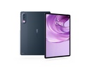 Lenovo Yoga Tab Plus Gen 2 12 GB 256 GB incl. Tab Pen Pro 2 & folio case