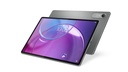 Lenovo Idea Tab Pro Gen 2 8 GB 256 GB incl. Tab Pen Plus