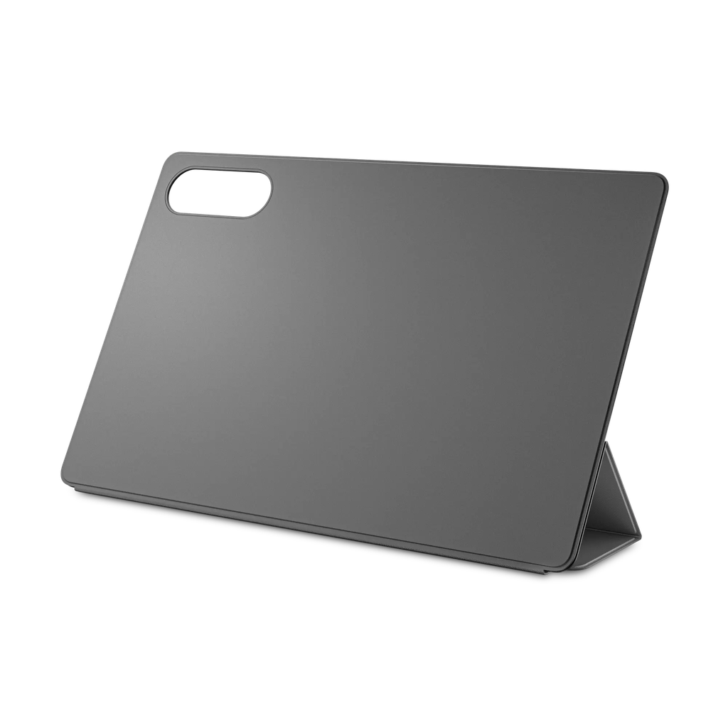 Lenovo Idea Tab Pro Gen 2 folio case - Luna Grey