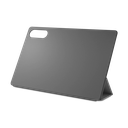 Lenovo Idea Tab Pro Gen 2 folio case - Luna Grey