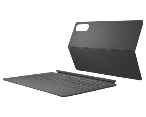 Lenovo Idea Tab Pro Gen 2 Keyboard Pack - AZERTY (BE)