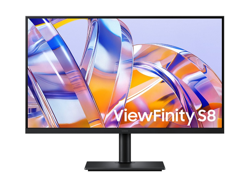 Samsung ViewFinity S8 LS32H804UAUXEN