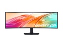 Samsung ViewFinity S9 LS49F950UAUXEN