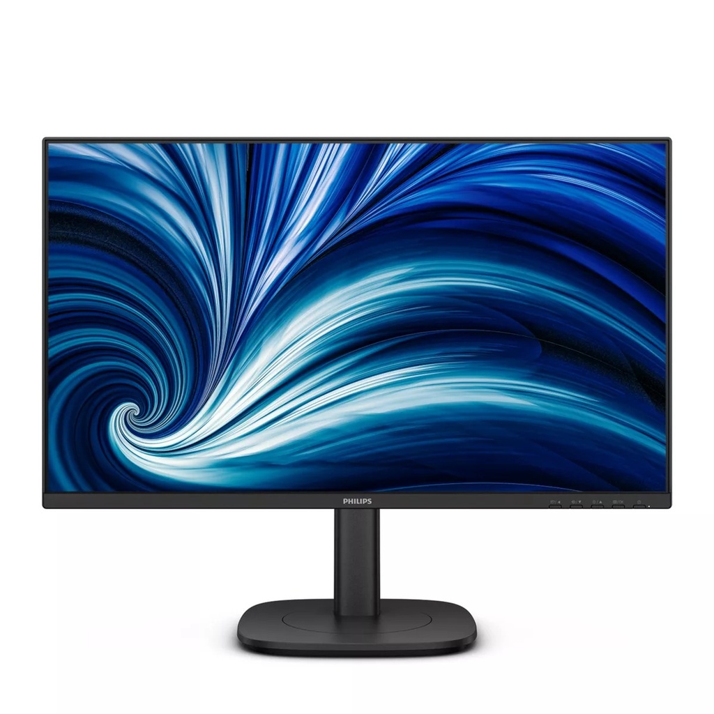 Philips 24B2U3601 - 24"