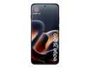 Motorola Edge 70 Pro
