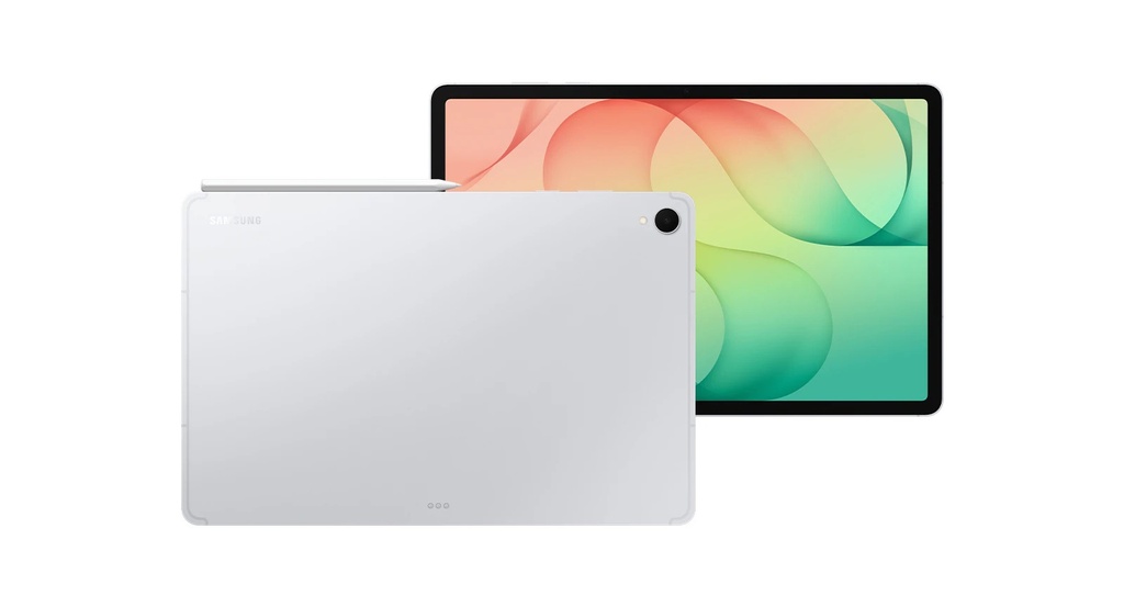 Samsung Galaxy Tab S12+ Wi-Fi