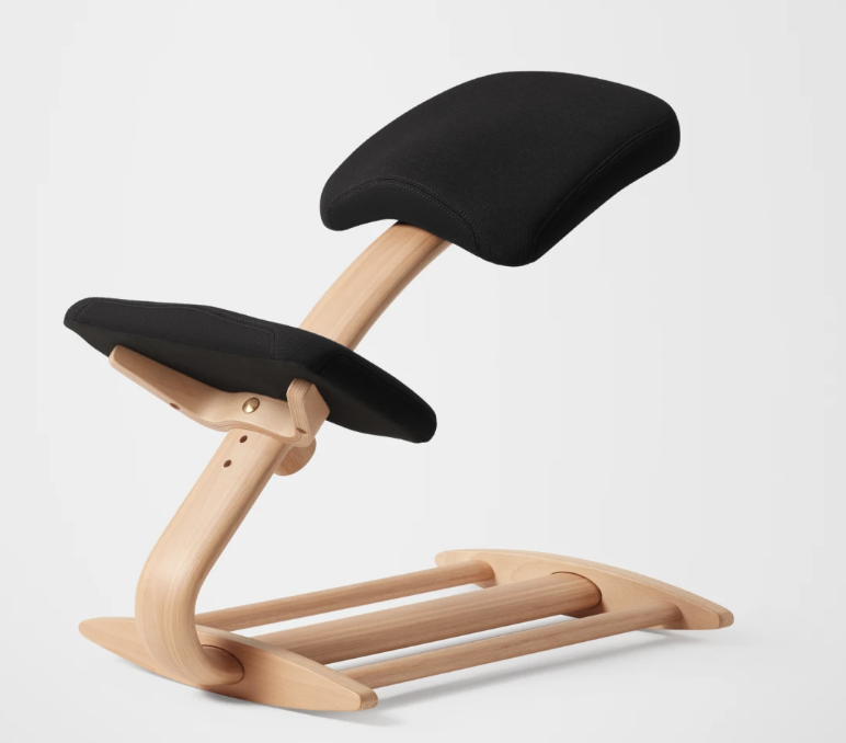 Balans Classic Kneeling Chair 