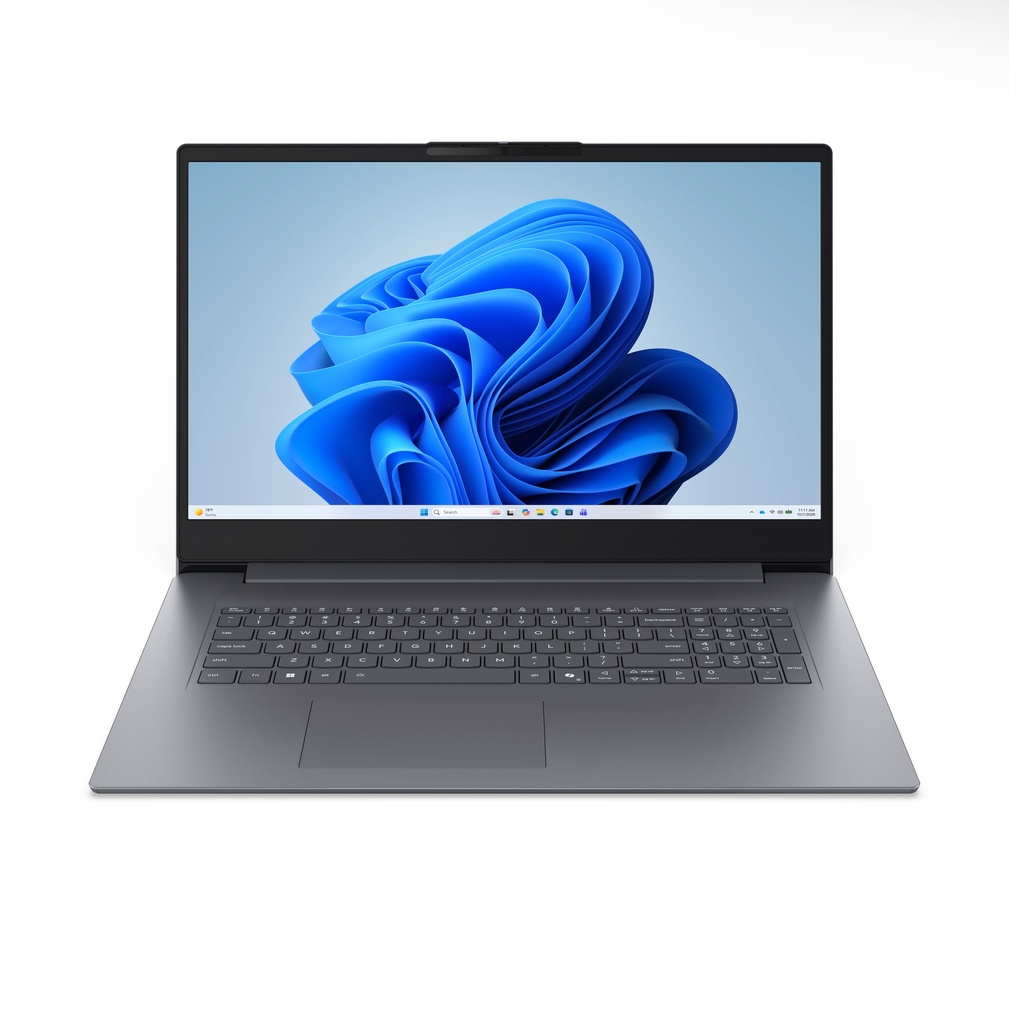 Lenovo IdeaPad Slim 3 17IWC11 - Intel Core 5 320 - 16 GB - 512 GB - AZERTY