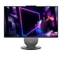 Lenovo Yoga AIO 27IPH11 - Intel Core Ultra 5 325 - 16 GB - 512 GB