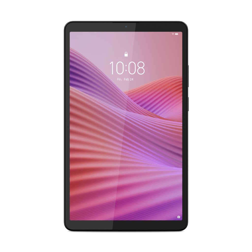 Lenovo Tab One 4 GB 64 GB incl. bumper