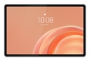 Lenovo Tab Plus Gen 2 8 GB 128 GB incl. sleeve