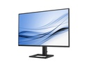 Philips 27E1N1600AE