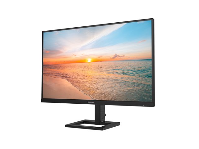 Philips 27E1N1900AE