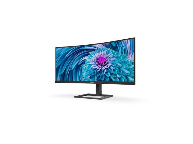 Philips 346E2CUAE