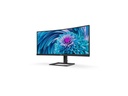 Philips 346E2CUAE