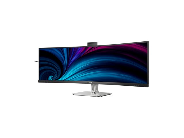 Philips 49B2U5900CH