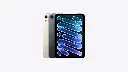PRE-ORDER Apple iPad Mini Wi-Fi + Cellular