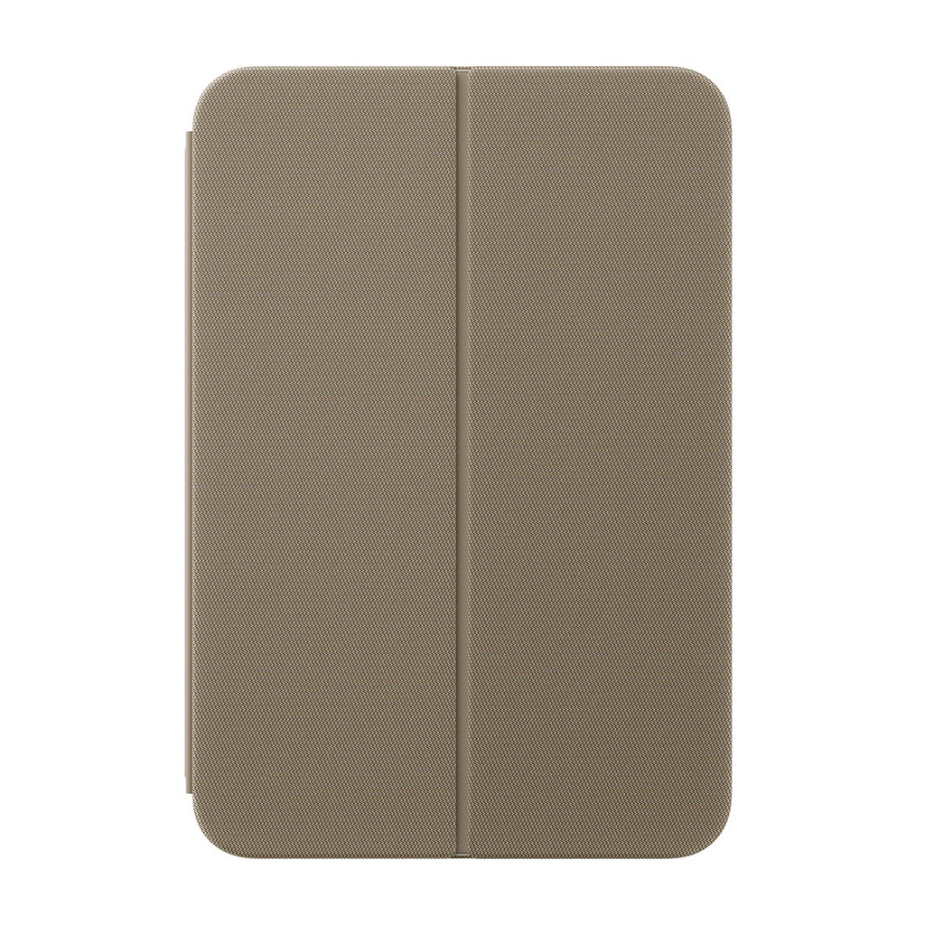 Smart Folio iPad Mini (A20 Pro)