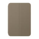 Smart Folio iPad Mini (A20 Pro)