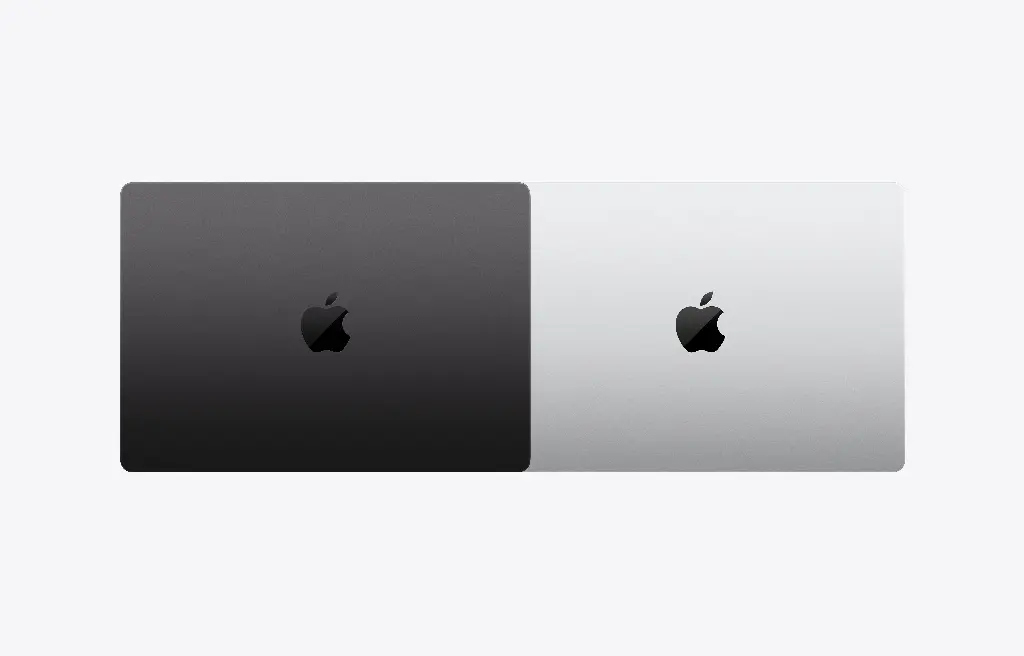 PRE-ORDER Apple MacBook Pro - Apple M6