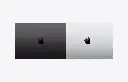 PRE-ORDER Apple MacBook Pro - Apple M6