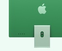 PRE-ORDER iMac - Apple M6 (12-core CPU/GPU) 