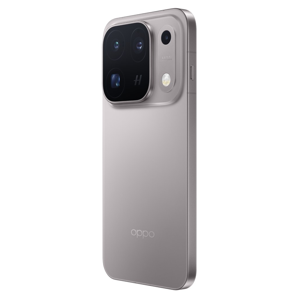 OPPO Find X10 Pro Max