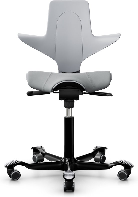 Capisco Puls 8020