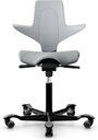 Capisco Puls 8020