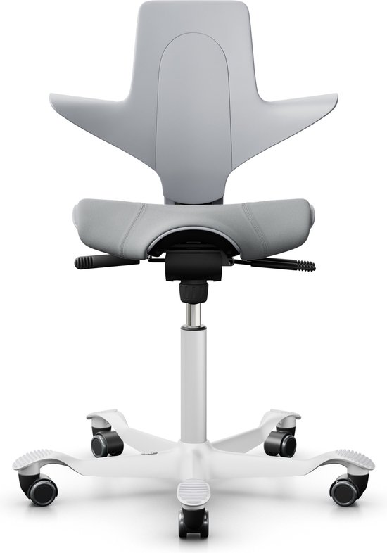 Capisco Puls 8020