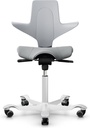 Capisco Puls 8020
