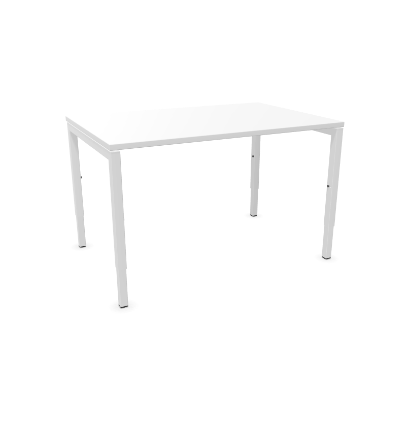 Nova H Bureau