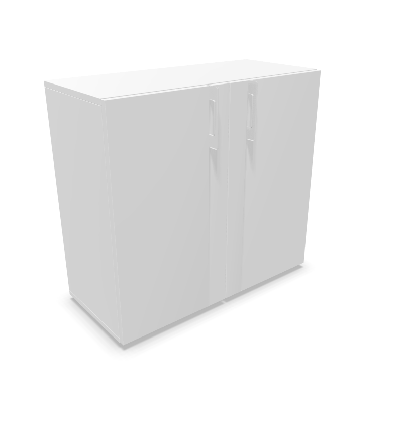 Nova Line Kast