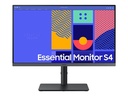 Samsung LS24C432GAUXEN