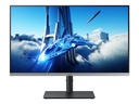 Samsung LS27C432GAUXEN