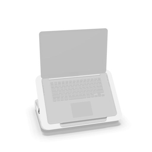 Addit Bento® ergonomische toolbox 900 