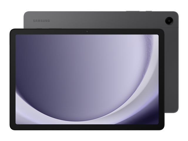 Samsung Galaxy TAB A9+ 5G