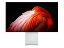 Apple Pro Display XDR LED Monitor 32"