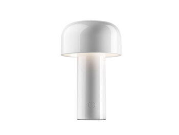 Flos Bellhop Table lamp