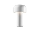 Flos Bellhop Tafellamp