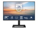 Philips 24E1N1300AE